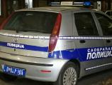 Policajci u Nišu kaznili još 2 vozača pod dejstvom narkotika, jedan vozio bez dozvole