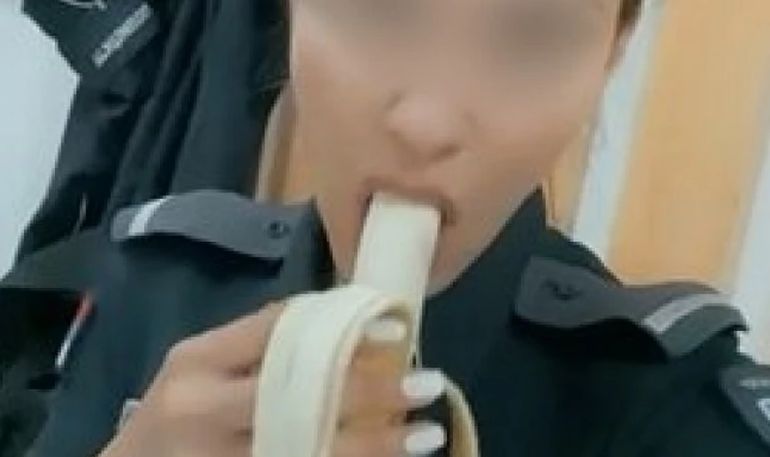 Policajka upletena u aferu prostitucije sa 17 godina bila „Mis Karanfila“