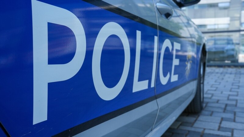 Policija Kosova negira optužbe o pucnjavi na Vojsku Srbije