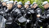 Policija cele BiH na nogama: Specijalci spremni da se uključe u potragu