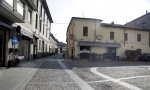 Policija hapsi, vojska čuva, gradovi pusti: Opsadno stanje u Italiji zbog korona virusa (VIDEO)