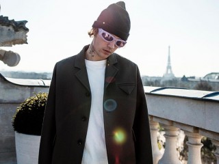 Policija hapsila fanove Justina Biebera u Parizu