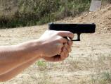 Policija kod Leskovčanina pronašla pištolj i municiju