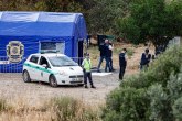 Policija na novom tragu 16 godina od nestanka male Medlin: Pretražuju se jezero i brana