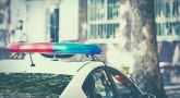 Policija pretresla kuću napadača iz Zagreba, nađeno oružje