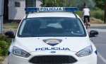 Policija privela još jednog od napadača na Srbe, četvrti i dalje u bekstvu
