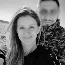 Policija pronašla oružje kojim je likvidiran mladi par iz Hrvatske? Policija pronašla nove dokaze u kućama osumnjičenih