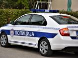 Policija traga za nestalom devojčicom iz okoline Bujanovca