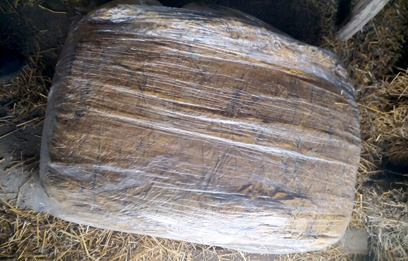 Policija u Pančevu sprečila šverc dve tone duvana