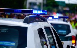 
					Policija u Užicu uhapsila dva državljana Gruzije zbog teške krađe 
					
									