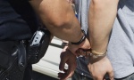Policija u Zadru privela više osoba zbog pretnji Pupovcu