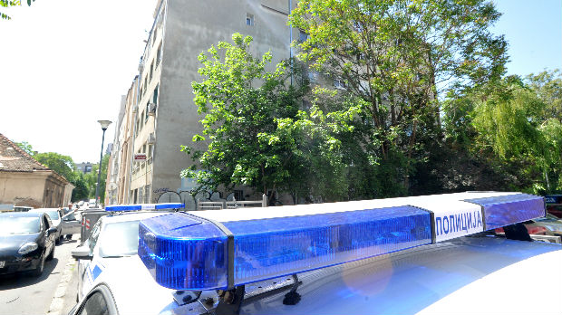 Policija u opštini Stari Grad podovom istrage o zloupotrebama
