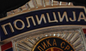 Policija u ugostiteljskom objektu na Čukarici i u stanu pronašli 10 kilograma marihuane