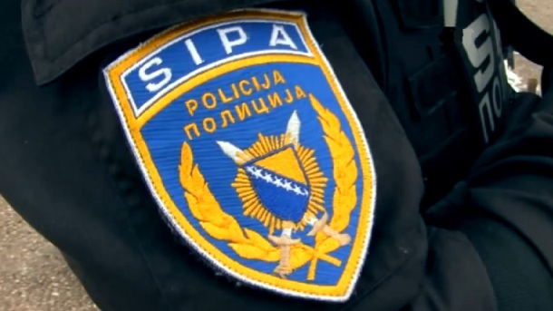 Policija zna ko je pretio Dodiku
