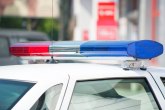 Policijska potraga u Novom Sadu za muškarcem zbog brutalne tuče