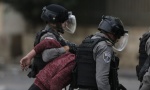 Policijska racija: Vođa kulta držao 50 žena i dece u ropskim uslovima