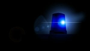 Policijski narednik osumnjičen za ubistvo u kazinu u Suvoj Reci