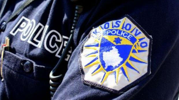 Policijski zvaničnici suspendovani zbog Đurićeve posete