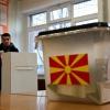 Politička neizvesnost u Makedoniji posle izbora
