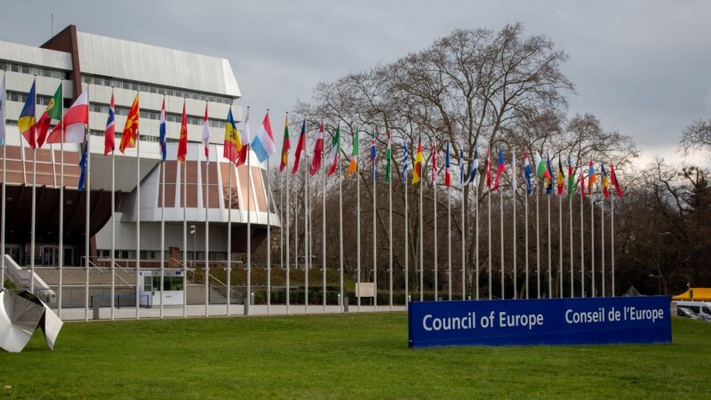 Politički komitet Saveta Evrope pozitivno o članstvu Kosova, plenarno glasanje 18. aprila