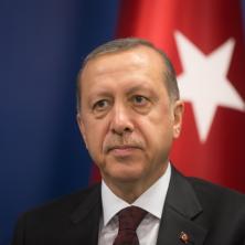 Politički zemljotres u Turskoj: Nije Erdoganova najava o povlačenju izazvala buru već ono što je rekao