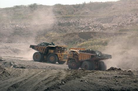 Politika: Za rudom u Srbiji trenutno traga 35 stranih kompanija