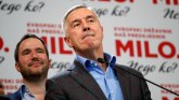 Politika i Crna Gora: Kako posle odlaska dugogodišnjeg lidera preživljavaju stranke na Balkanu