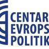 Politika uslovljavanja EU prema Zapadnom Balkanu - Podrška demokratiji i vladavini prava (?)