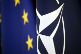 Politiko: Istočna Evropa strahuje od zabilaženja u trci za pozicije u EU i NATO