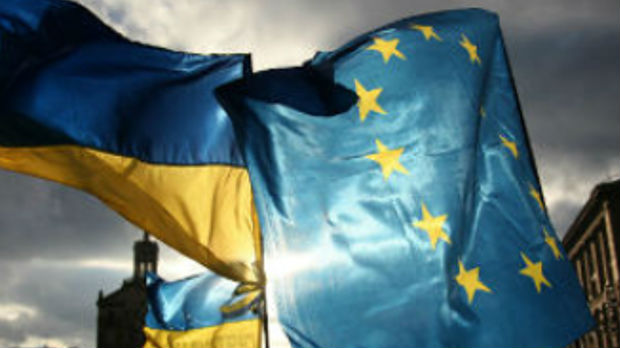 Politiko: Kako je EU polomila Ukrajinu uz pomoć Rusije