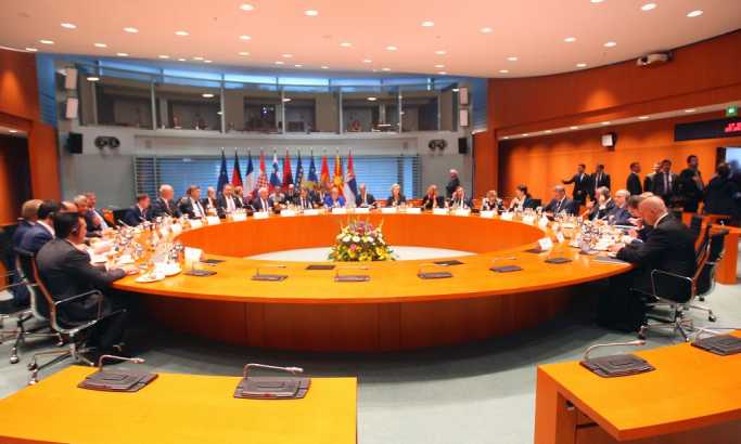 Politiko: Samit pokazao propuste u evropskoj diplomatiji