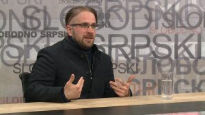 Politikolog iz Kosovske Mitrovice: Beograd da kaže šta mu je cilj u pregovorima o Kosovu