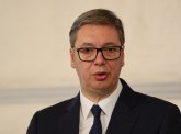 Politikolog za N1: Vučić je uspeo da odbrani vlast u Beogradu, a na novim izborima bi prošao još bolje VIDEO