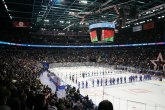 Poljaci uhapsili profesionalnog hokejaša zbog špijunaže – radio za Rusiju
