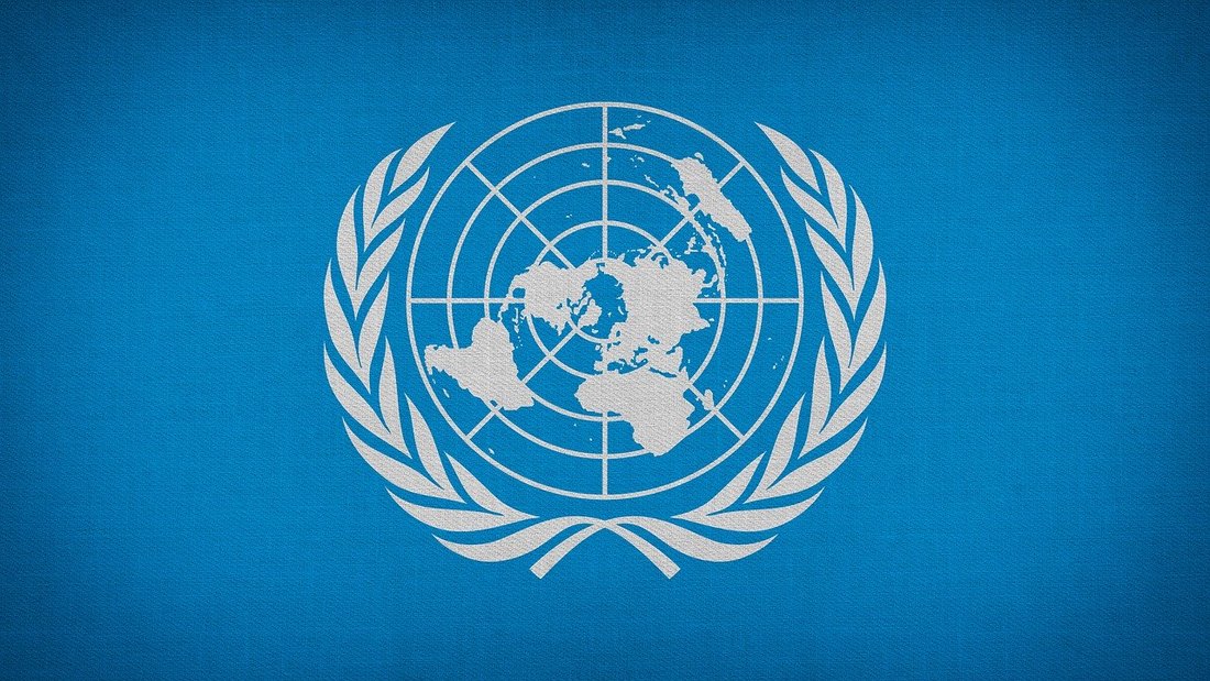 Poljanski: Za danas zakazan sastanak Savet bezbednosti Ujedinjenih nacija o situaciji u Ukrajini