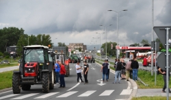 Poljoprivrednici: Vlast se pravi luda, radikalizovaćemo blokade puteva