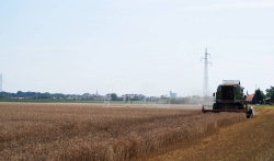 Poljoprivrednicima Vojvodine 132 miliona dinara kredita