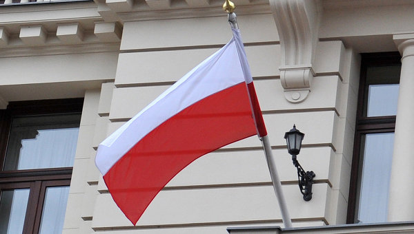 Poljska: EU bi mogla da razvije odgovarajuće mehanizme uz pomoć kojih bi zavisnost Belorusije od Rusije bila manja