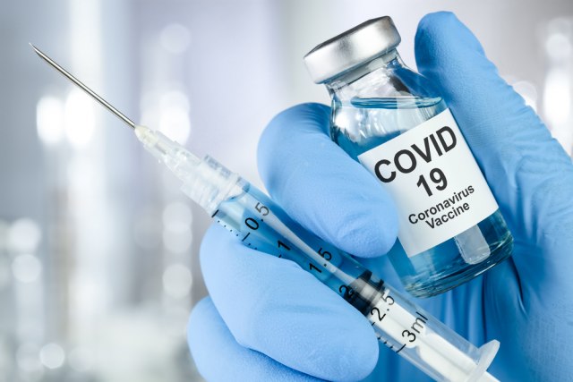 Poljska: Istražuje se lek za koronavirus zasnovan na imunoglobulinu