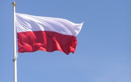 
					Poljska: Tužili Fejsbuk sudu zbog diskriminacije nacionalista i katolika 
					
									