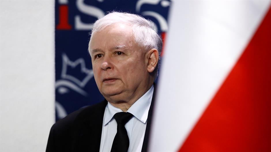 Poljska će pitanje ratne odštete podići na međunarodni nivo