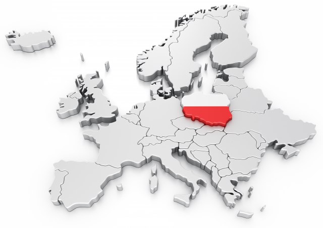 Poljska će povećavati vlasnički udeo u domaćim firmama