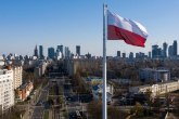 Poljska je već godinama na meti ruske propagande