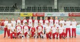 Poljska maksimalna protiv Slovenije – u finalu LN sa Brazilom