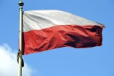Poljska odgovara Merkelovoj: Kritike nisu na mestu