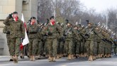 Poljska se sprema za sukob sa Rusijom: Stvorićemo najjaču vojsku u Evropi