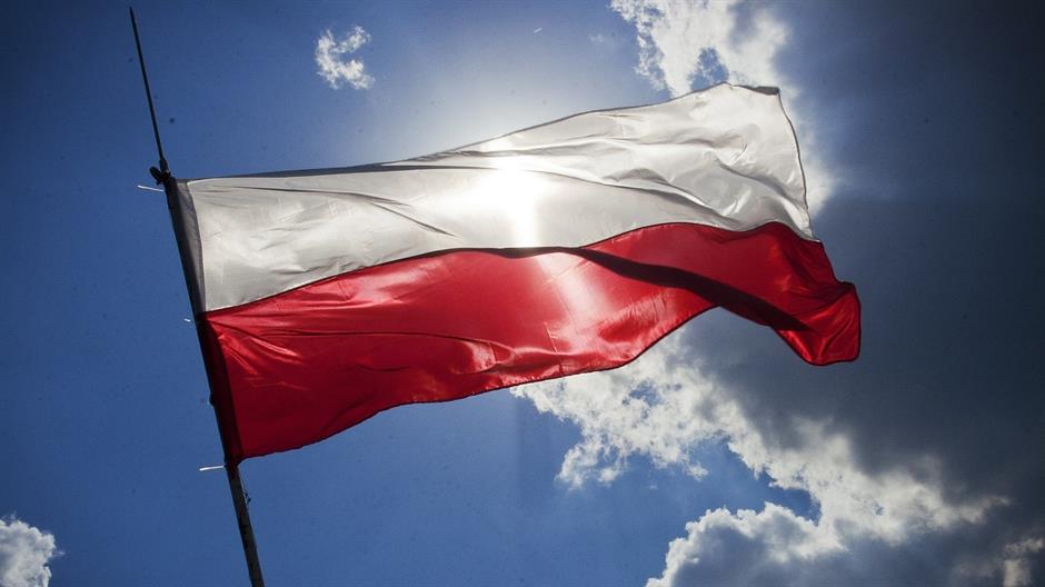 Poljska uložila veto na izveštaj EU o osnovnim pravima
