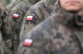 Poljska usvojila rezoluciju: Nemci moraju da plate za okupaciju