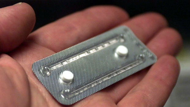 Poljska vlada namerava da ograniči pristup kontracepciji