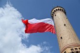 Poljska vlada usvojila rezoluciju o povećanju proizvodnje municije